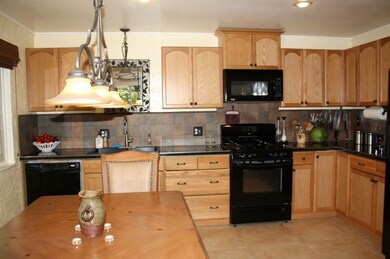 Kitchen1