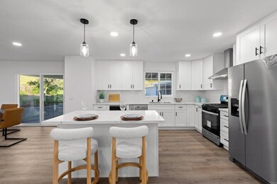 5171 Indian Ct, Oceanside, CA 92057 - photo 3