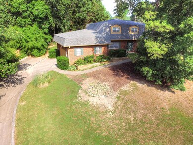 527 Oak Crest Ln (5)