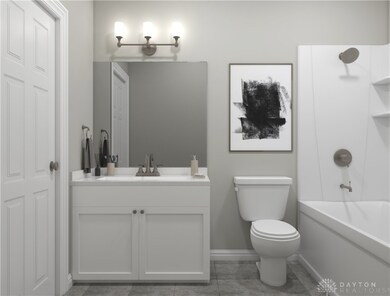 6833 Traditions St unit 22, Middletown, OH 45044 - photo 5