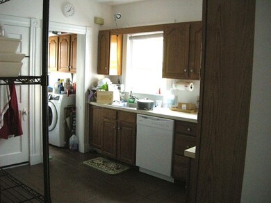 19 Marion Rd unit 2, Belmont, MA 02478 - photo 5