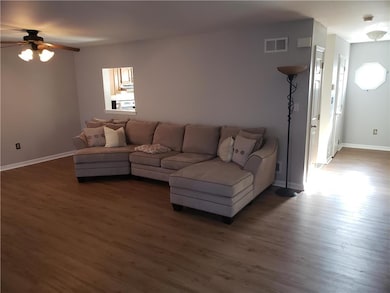 3467 Limestone Dr, Whitehall, PA 18052 - photo 4