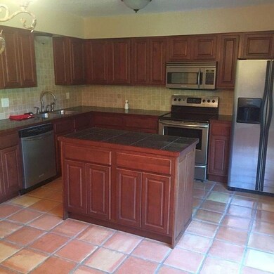 1208 W 21st Ave, Covington, LA 70433 - photo 3