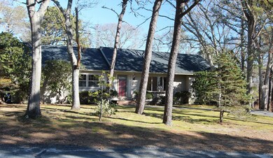 32 Canterbury Rd, Yarmouth Port, MA 02675 - photo 2