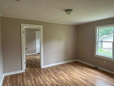 914 Williams Ave, Dothan, AL 36303 - photo 4