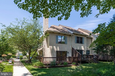 15 Liberte Ln unit 15, Chesterbrook, PA 19087 - photo 2