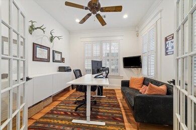 817 Rutland St, Houston, TX 77007 - photo 6