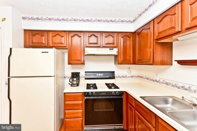 726 Pine Drift Dr, Odenton, MD 21113 - photo 7