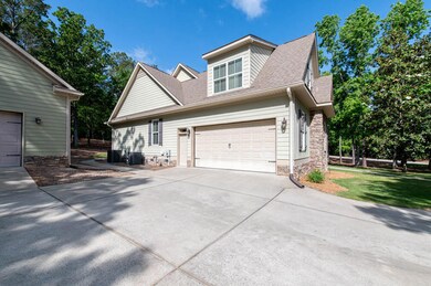 3612 Deerfield Rd, Dearing, GA 30808 - photo 3