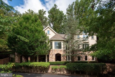 5730 Valley Stream Dr, Doylestown, PA 18902 - photo 3