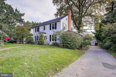 310 Chesterfield Ave, Centreville, MD 21617 - photo 6