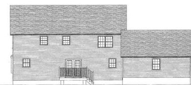 263 Reservoir St, Holden, MA 01520 - photo 2