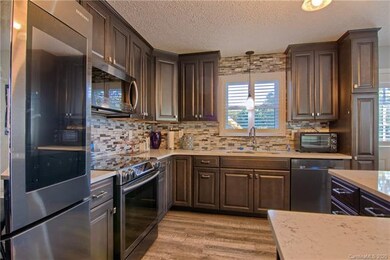 1801 N Main St, Hendersonville, NC 28792 - photo 6