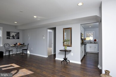 1014 Jackson St, Annapolis, MD 21403 - photo 3