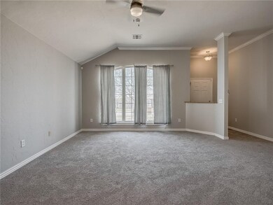 4505 Osprey Dr, Norman, OK 73072 - photo 6