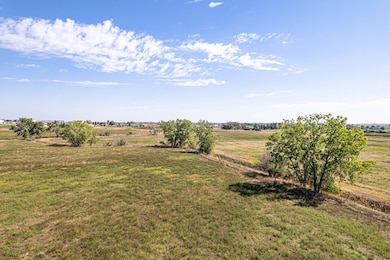 20300 E 152nd Ave, Brighton, CO 80601 - photo 6