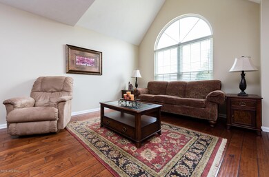 7914 Village Point (7 of 53)