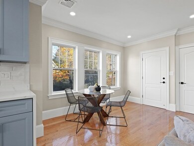 32 Massachusetts Ave unit Lower/Duplx, Lexington, MA 02420 - photo 6