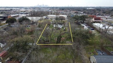 711 E Burress St, Houston, TX 77022 - photo 6