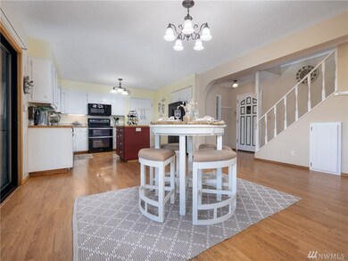 765 Eadon Rd, Toledo, WA 98591 - photo 5