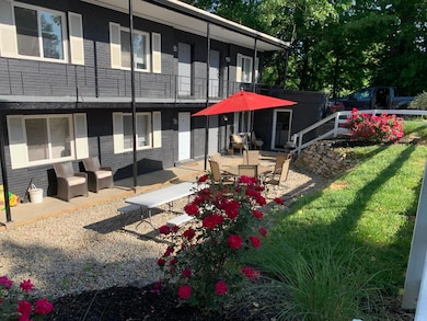 74 W Moler St, Columbus, OH 43207 - photo 4