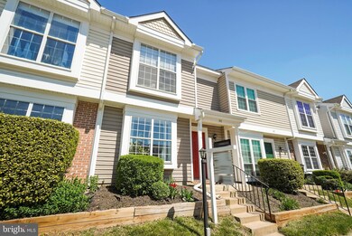 88 Sudbury Square, Sterling, VA 20164 - photo 5