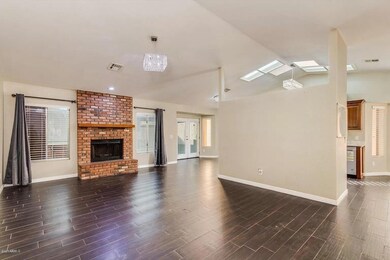 Living_Room_1