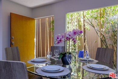 4958 Calderon Rd, Woodland Hills, CA 91364 - photo 7