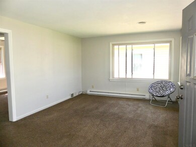 3509 N Linden St, Muncie, IN 47304 - photo 3