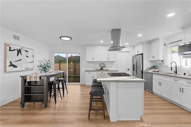 225 S Feldner Rd, Orange, CA 92868 - photo 4