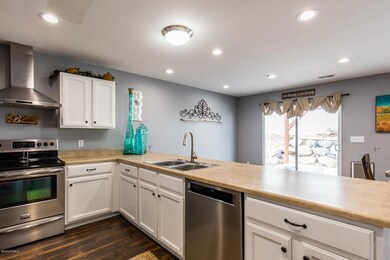 0600-Kitchen_1800x1200_3443137