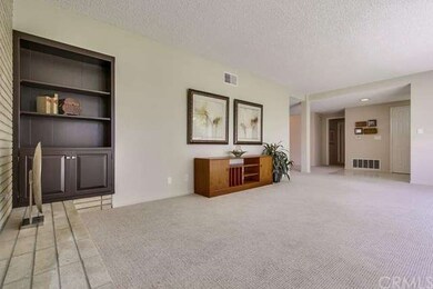 1627 N 1st Ave, Upland, CA 91784 - photo 3