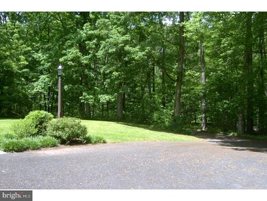 14 Meng Rd, Schwenksville, PA 19473 - photo 3