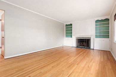 244 Canyon Dr, Columbus, OH 43214 - photo 5