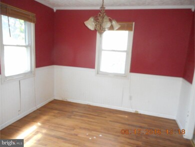 733 Woodtop Rd, Wilmington, DE 19804 - photo 6