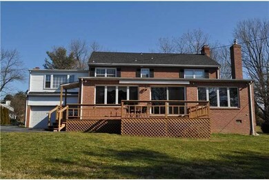 413 Stafford Rd, Wilmington, DE 19803 - photo 2