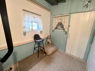 4 Waller Ave, Worcester, MA 01603 - photo 6