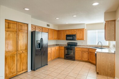 5063 W Chicago Cir S, Chandler, AZ 85226 - photo 7