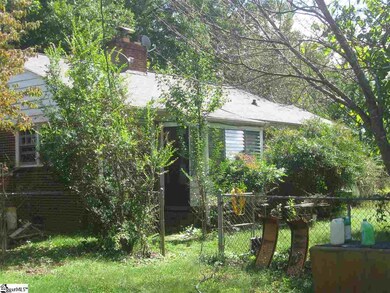 1245 New McElhaney Rd unit 10063 Old White Hors, Travelers Rest, SC 29690 - photo 7