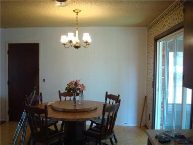 807 N 15th St, Rogers, AR 72756 - photo 7