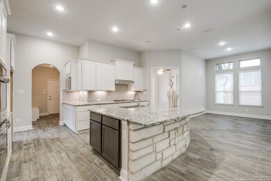 4110 Yapha, San Antonio, TX 78261 - photo 4