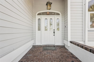 44 Tidy Island Blvd, Bradenton, FL 34210 - photo 7