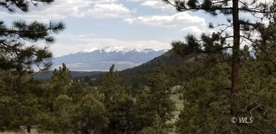 One of the many views