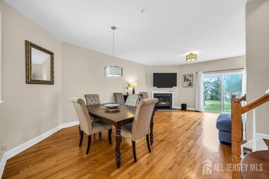 408 Blossom Cir, Dayton, NJ 08810 - photo 7