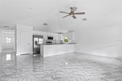 13430 SW 105th Place, Dunnellon, FL 34432 - photo 7