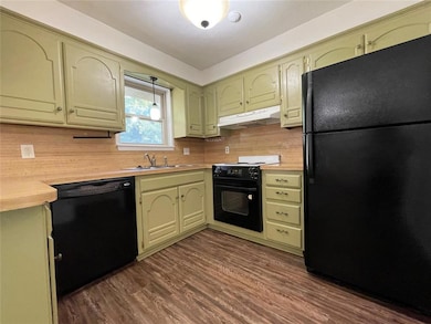 705 Holly Hill Rd, Edmond, OK 73003 - photo 7