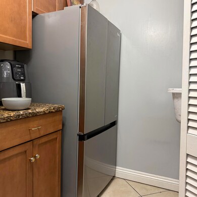 4855 Via Palm Lakes unit 902, West Palm Beach, FL 33417 - photo 5