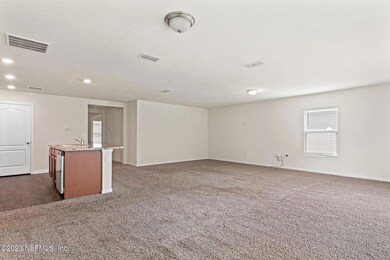 12066 Shore Rush Trail, Jacksonville, FL 32218 - photo 7