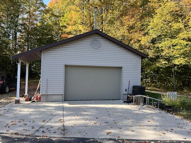 13907 County Road 443 (Woodland Dr), Newberry, MI 49868 - photo 7