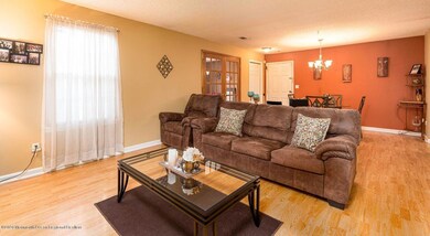 3-2 Atlanta Ct unit 2, Freehold, NJ 07728 - photo 2